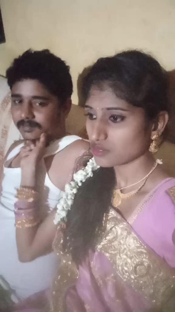 @Divya Ammu