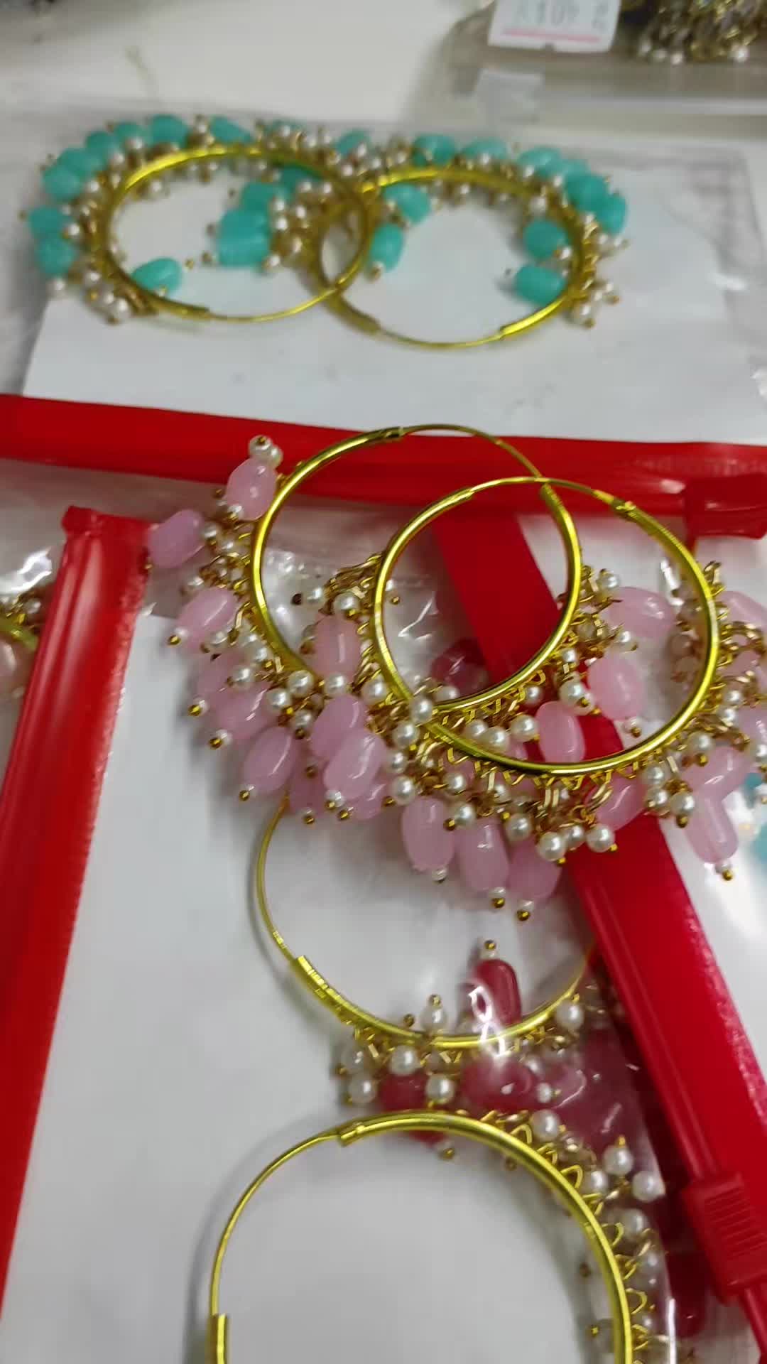 @VIRASAT JEWELS