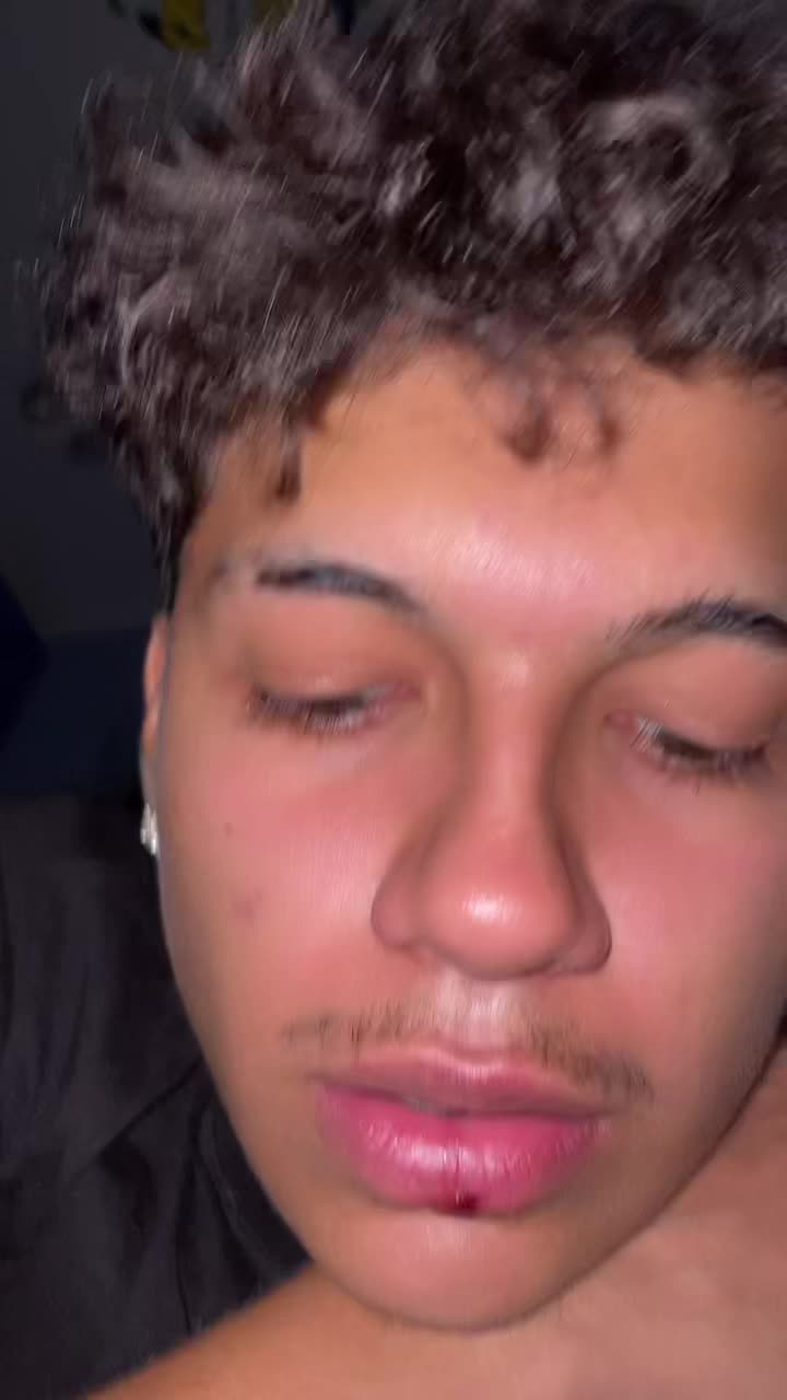 @gionataboschetti43
