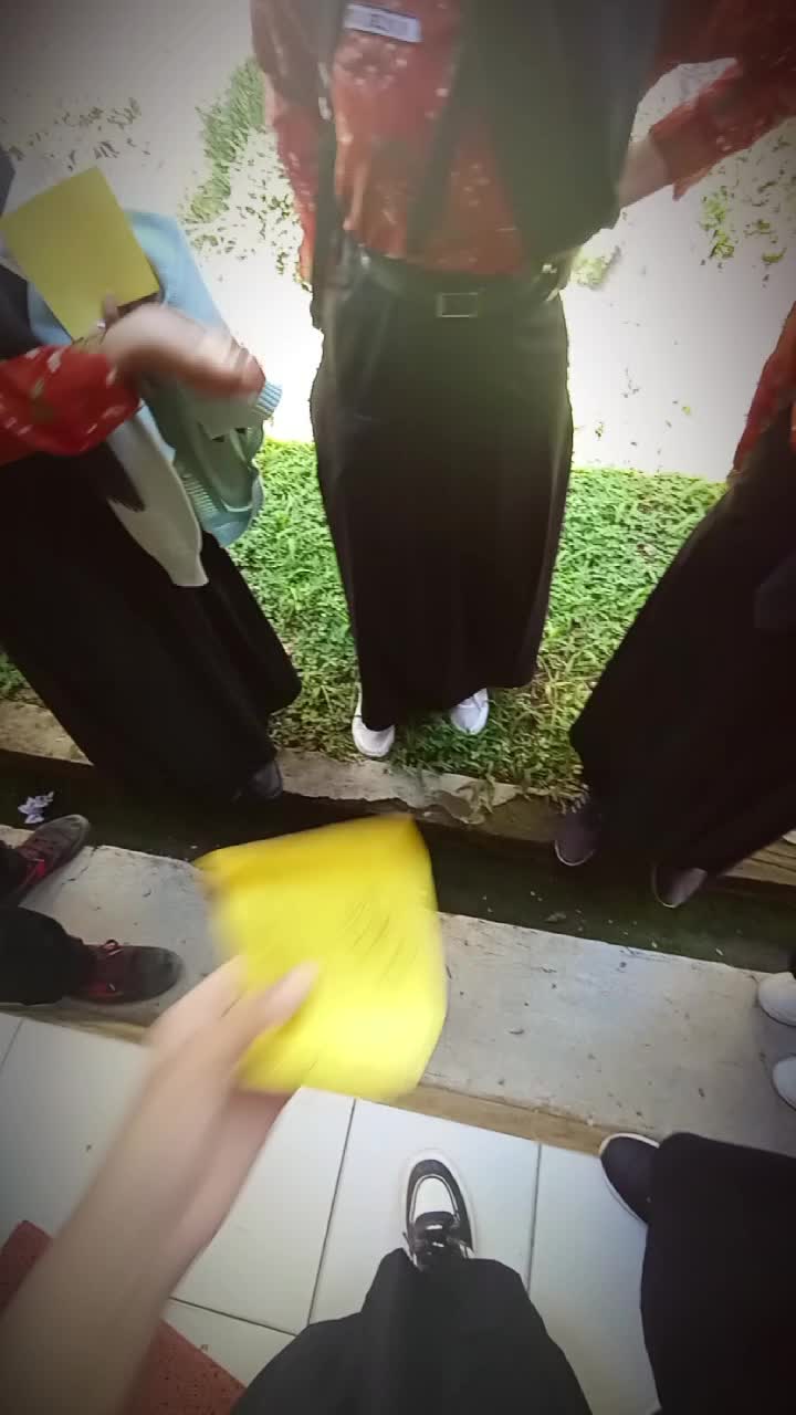 @sᴏɴɢᴏ ᴇ