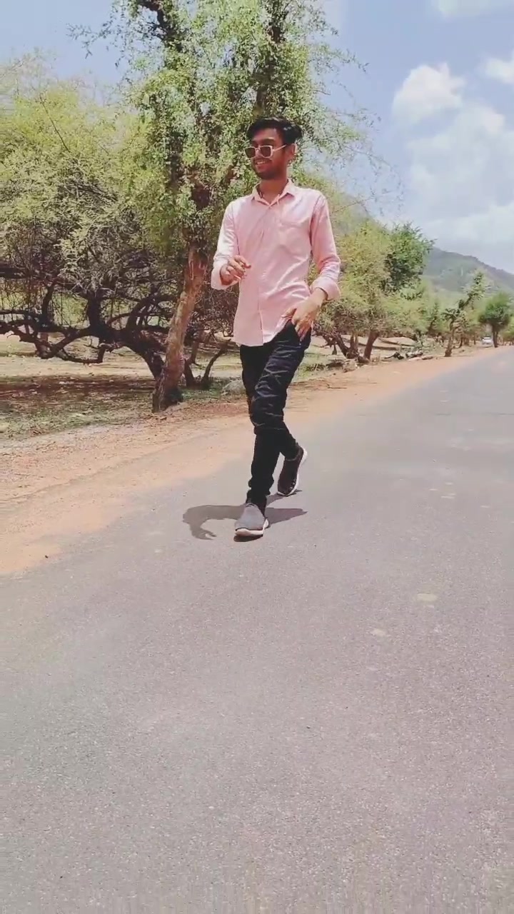 @⚡__"ROYAL__RAJPURA🔥