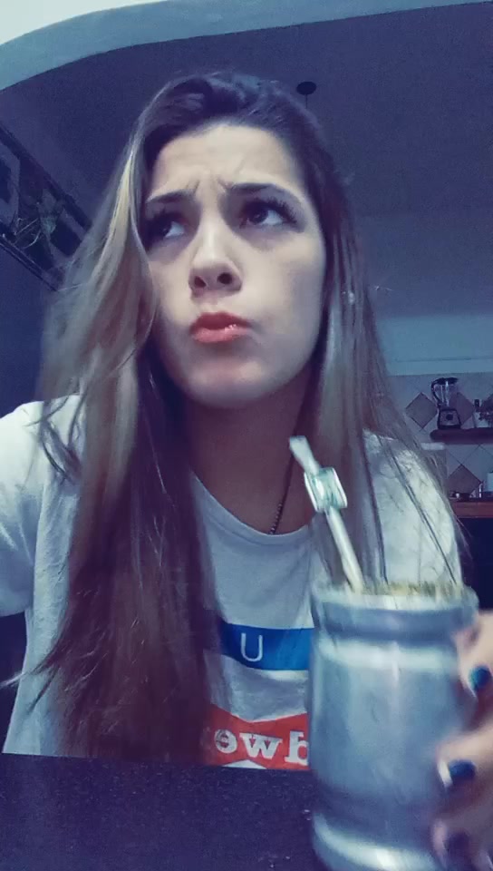 @penny_roos13