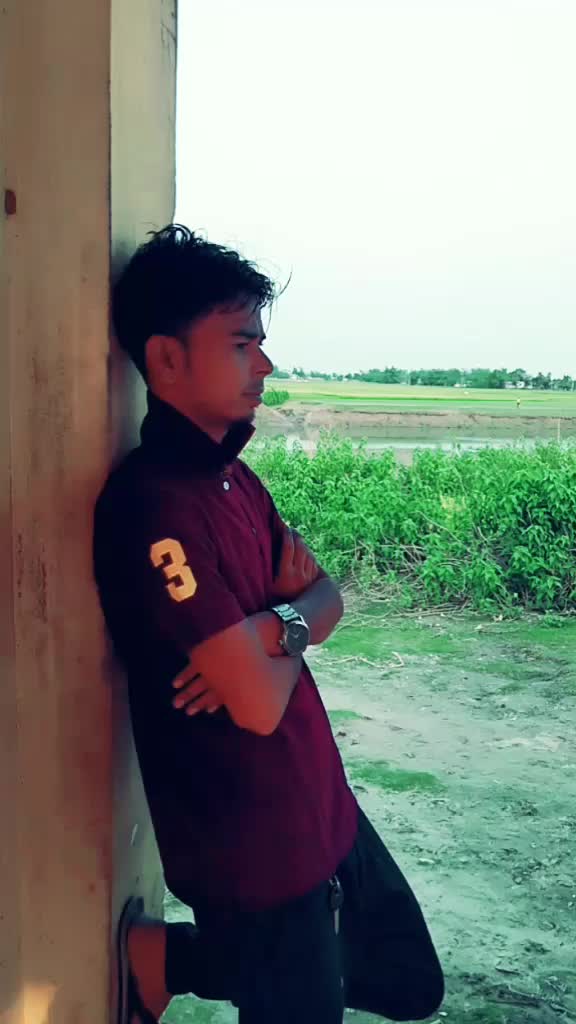 @Aktarul LX
