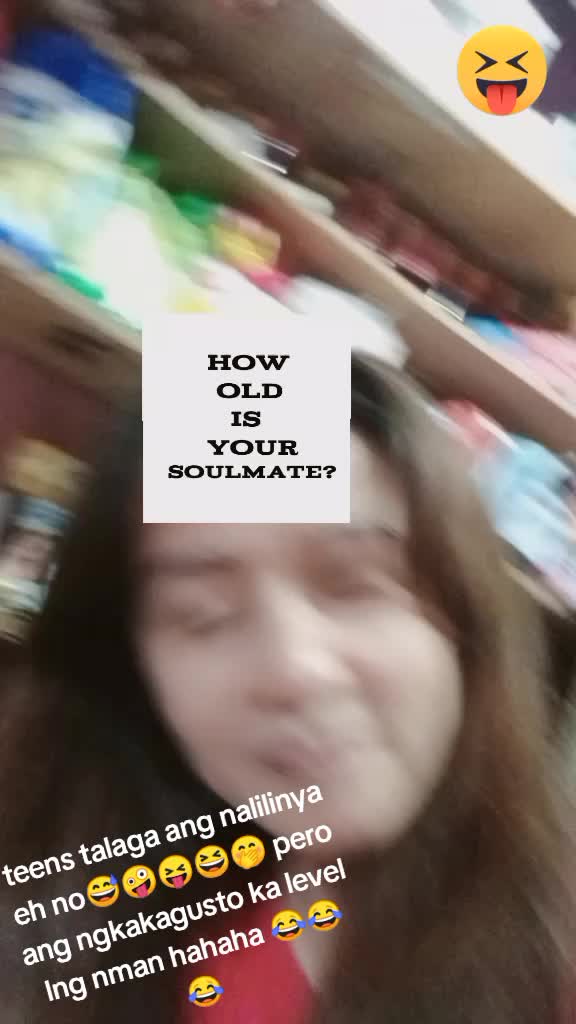 @Zyzie Castro