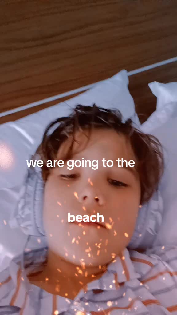 @flakes