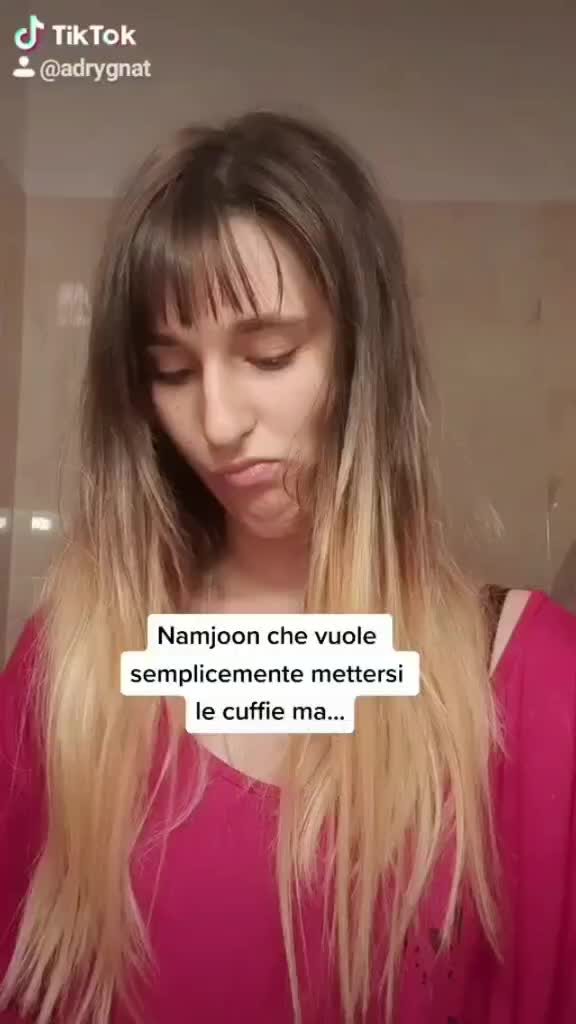 @KimJeon
