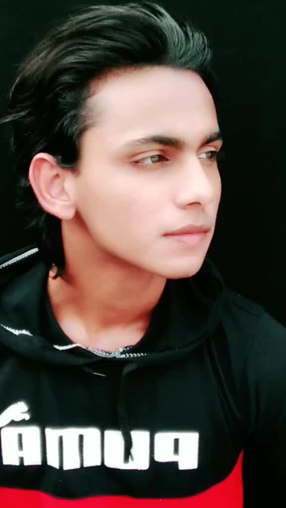 @Filmy Hero 😉