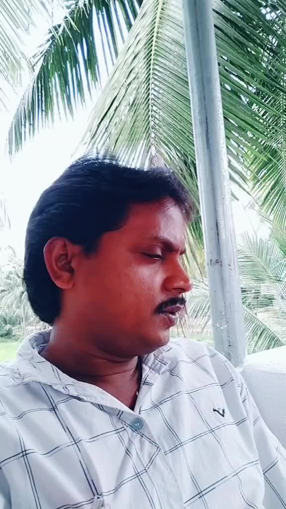 @lakshman.g