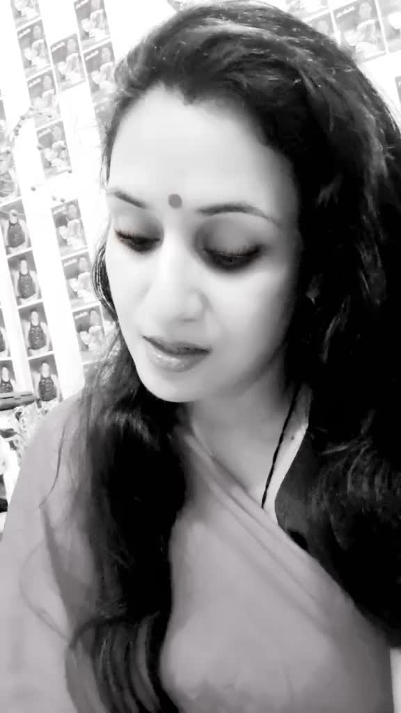@Model Ruchi khan