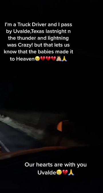 @Diablo