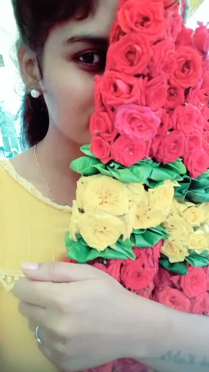 @💖Uma 🥰Uma💖