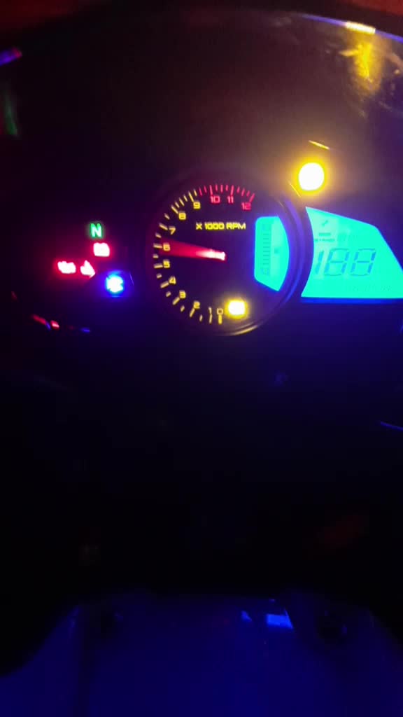 @my love ns 200๐