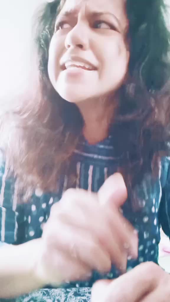 @Reshmi Ranjith