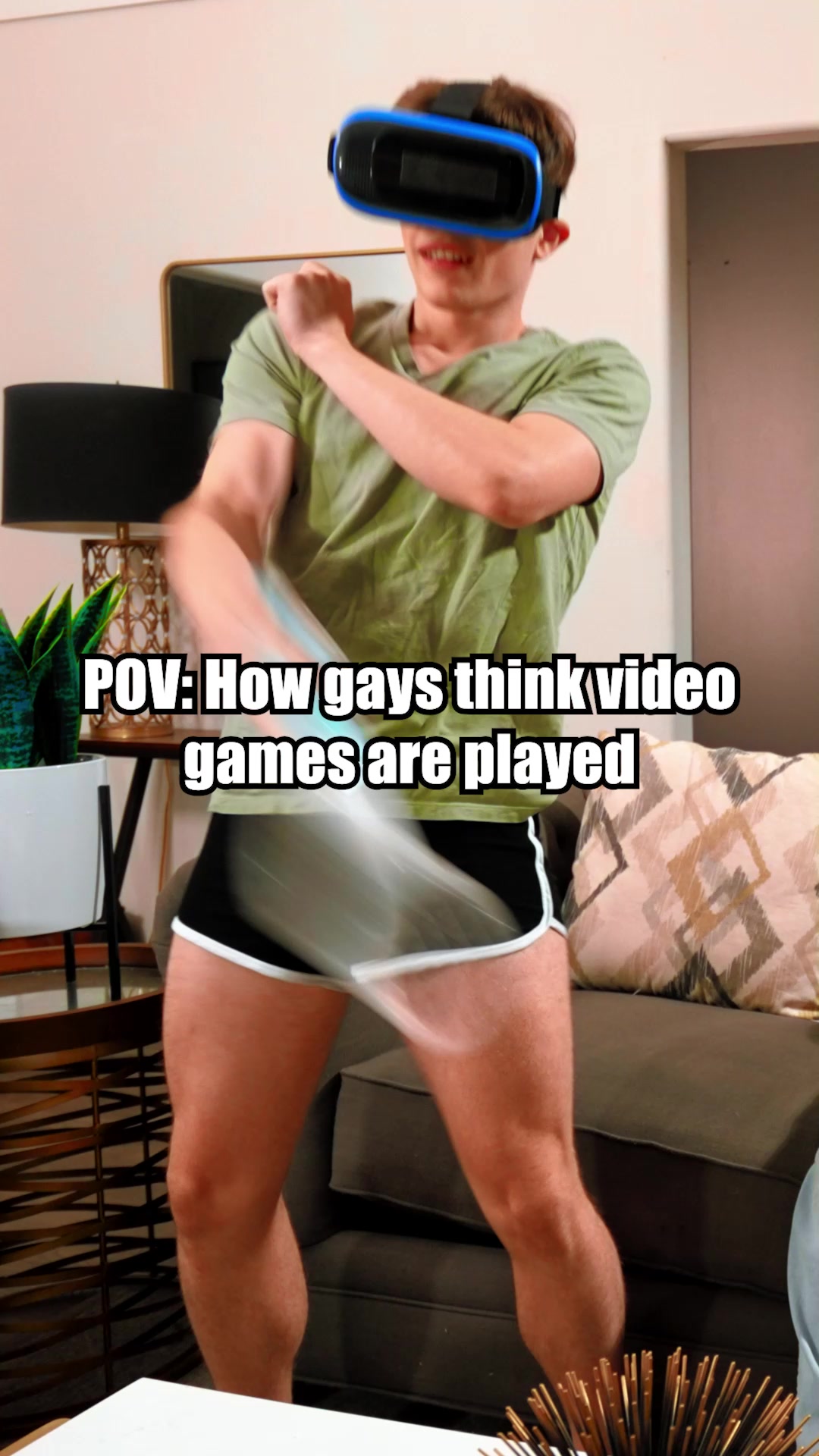 @TwinkPop