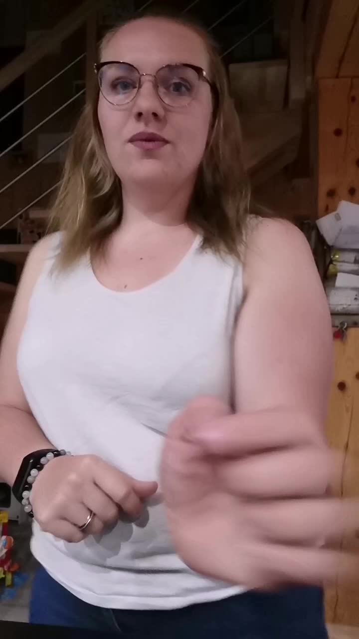@Laura Ducrey