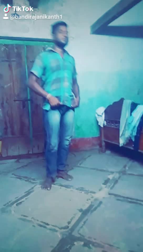 @bandirajanikanth1
