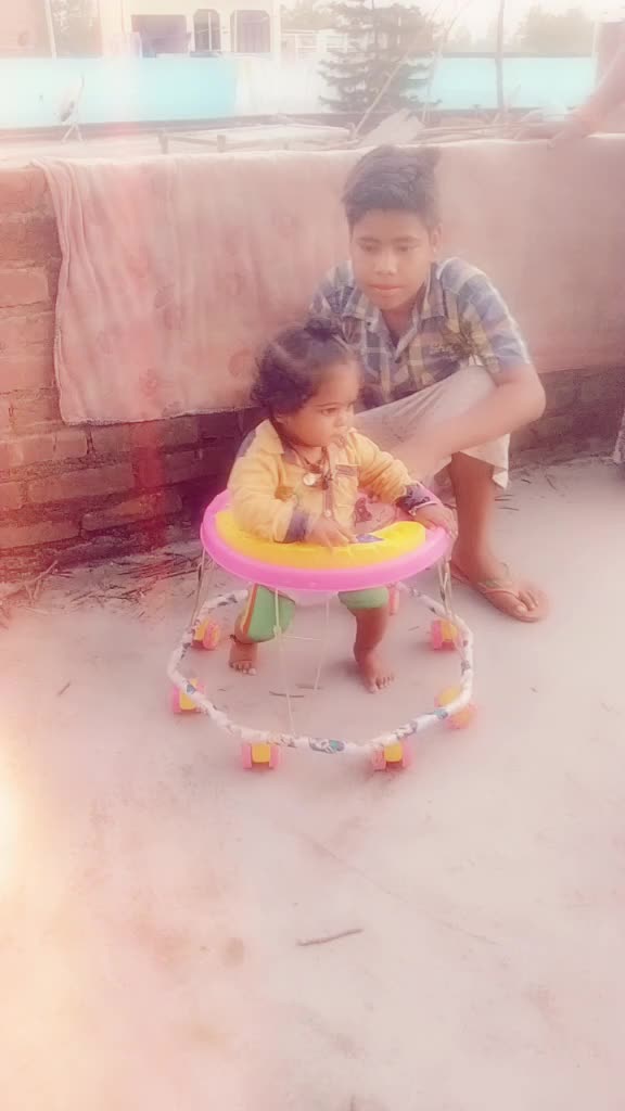 @Sumit Saxena