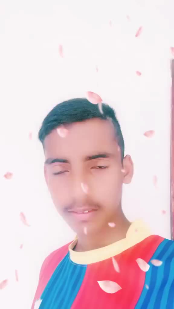 @Kannan Tuttu