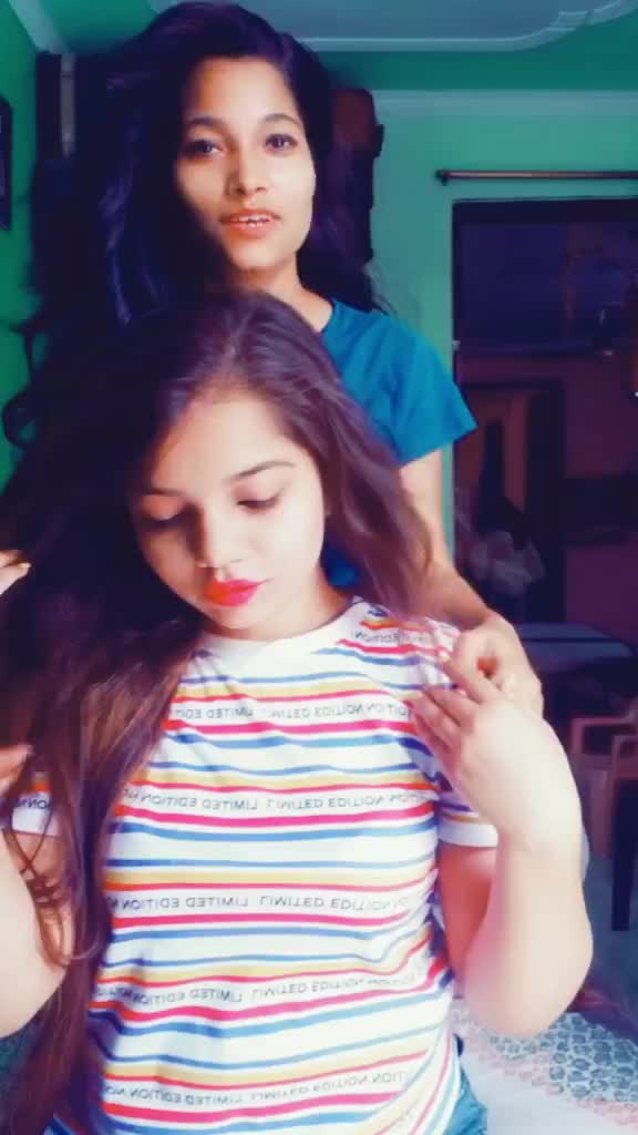 @RS Shakshi Aggarwal