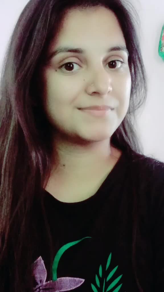 @๐Shivani๐