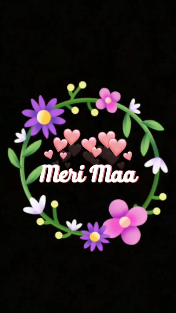 @Raju babu