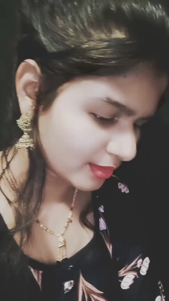 @mona sharma844