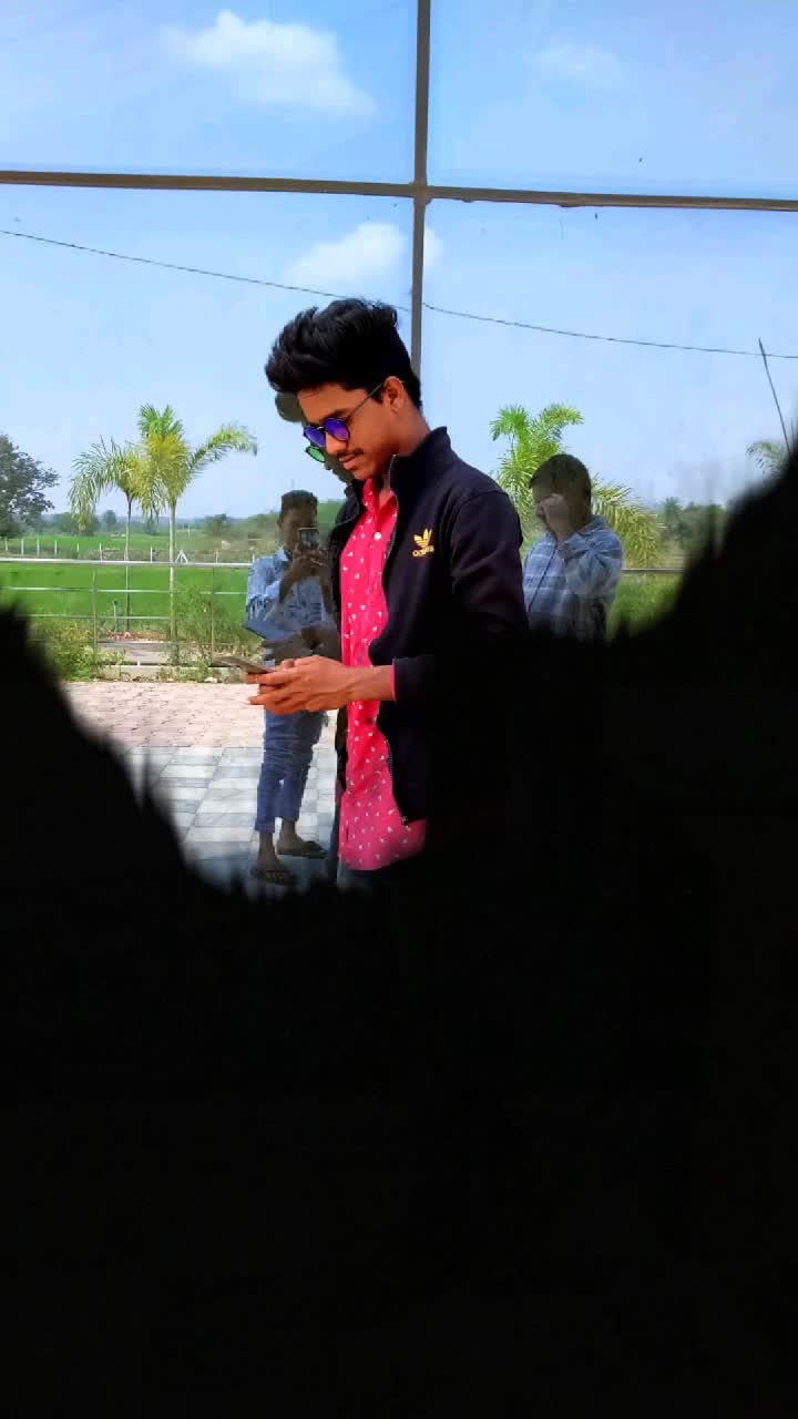 @Siva super star 💪🔥