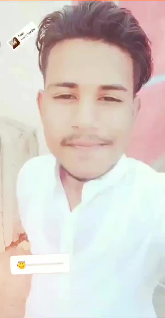 @Tabrezmohter_005