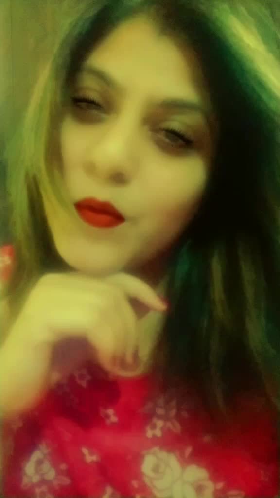 @preety kaur