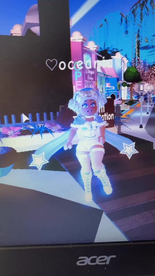 @•๐ณ๐ฐ๐ฃ๐ญ๐ฐ๐น•