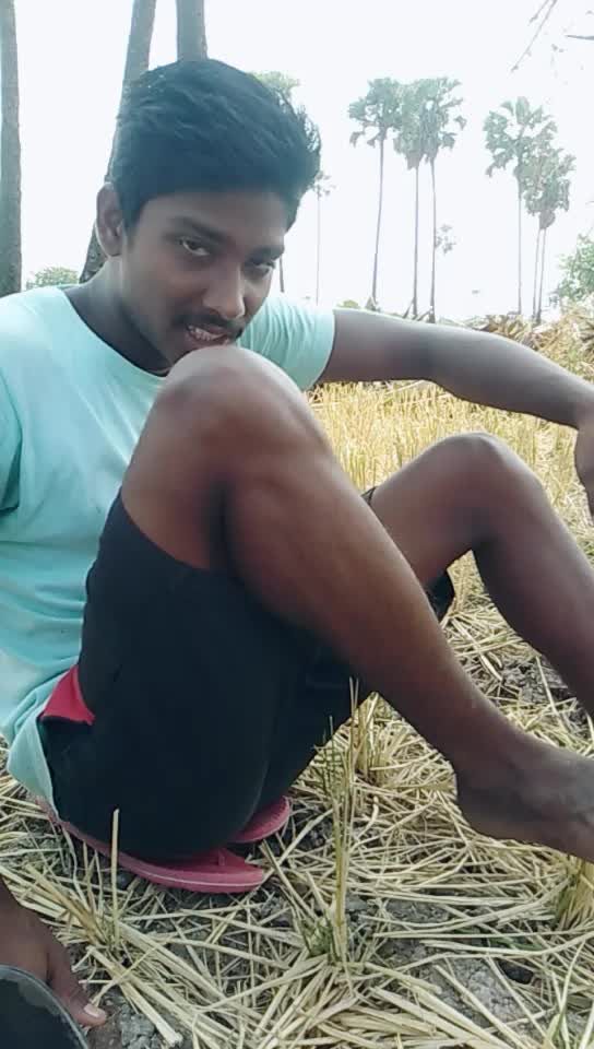 @Sravan Gurram