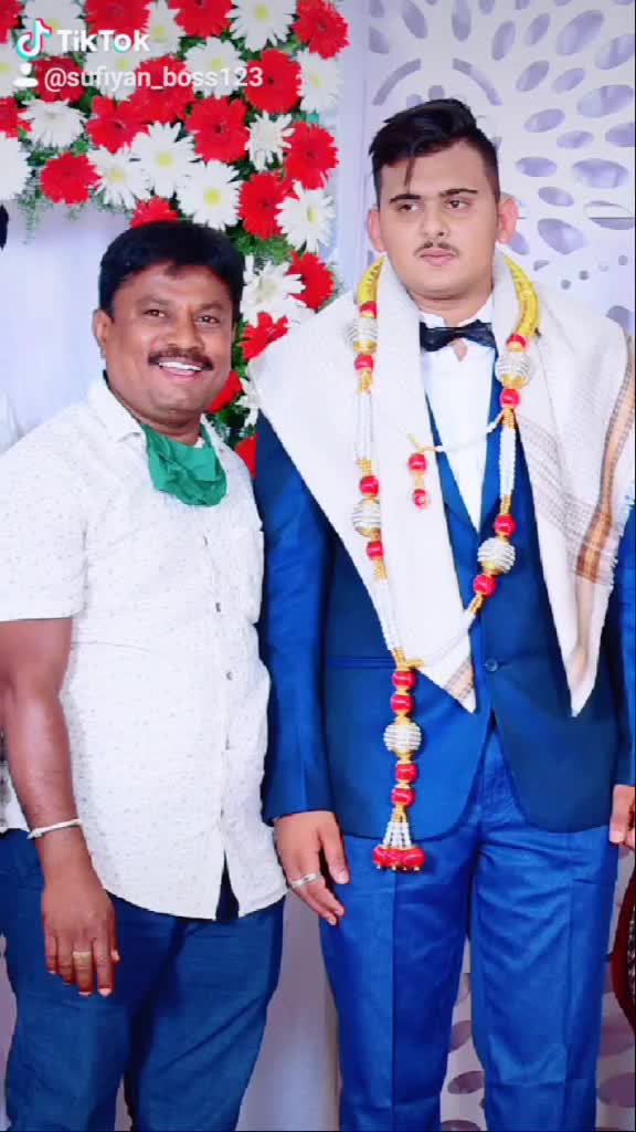 @Sufiyan_boss