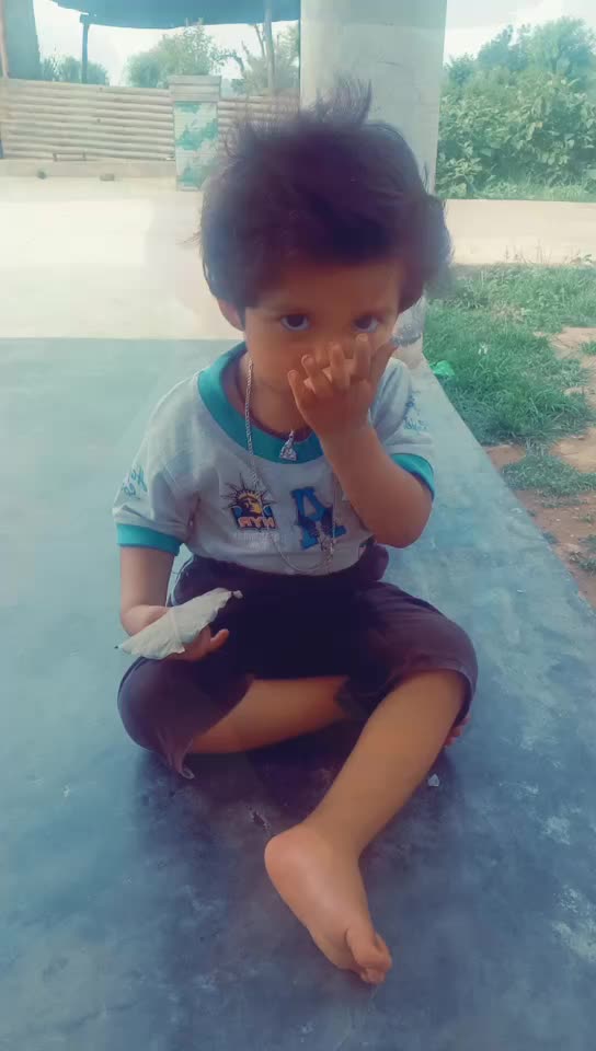 @user2848882697518