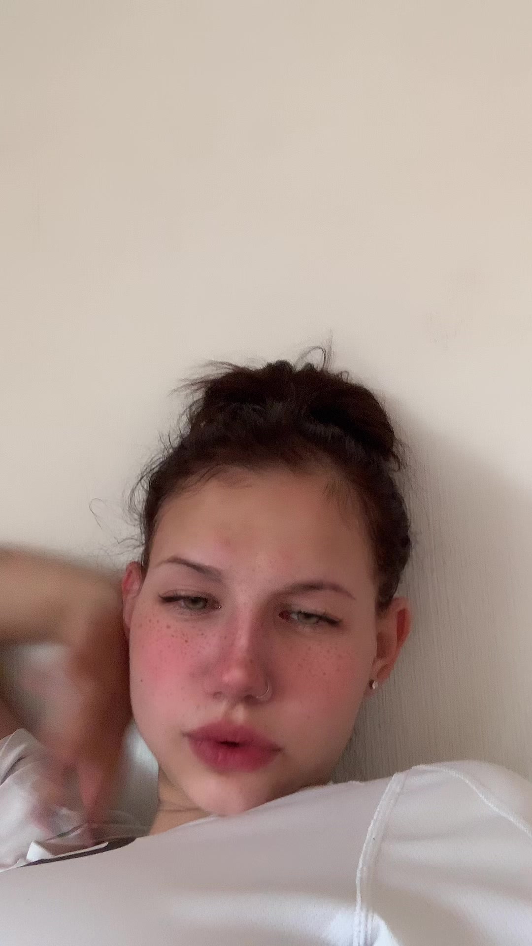 @_cobra_