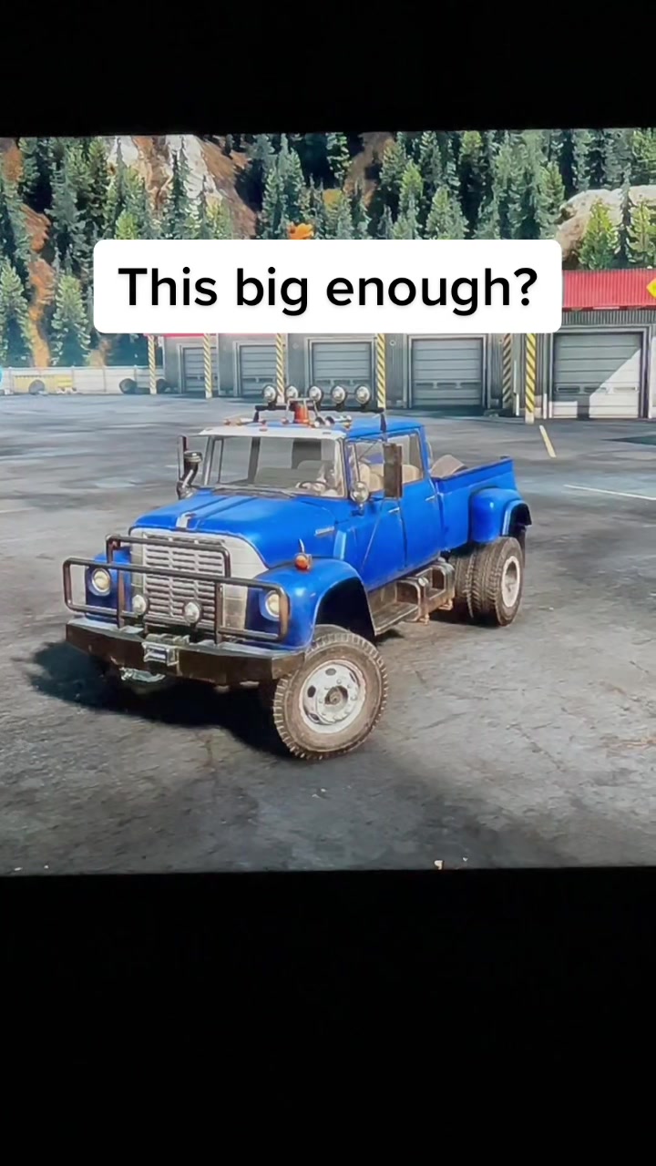 @ghost012_diesel