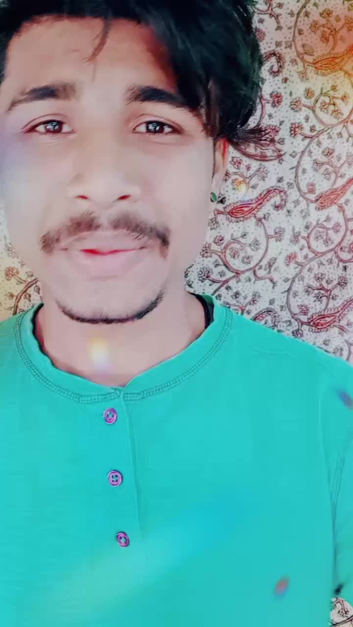 @smarty Abhay___
