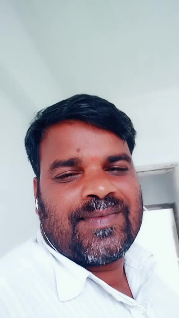 @@velu