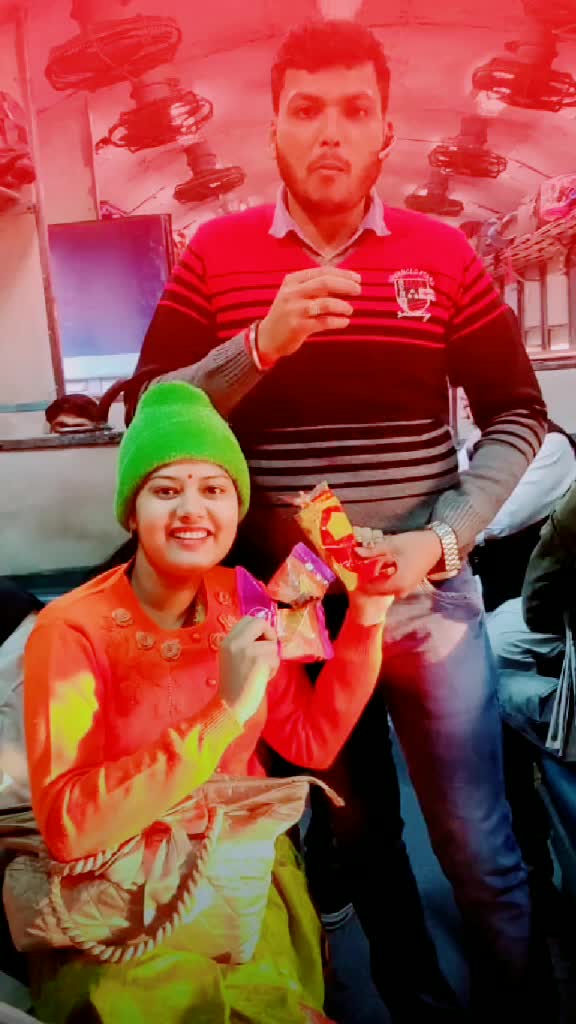 @Suravi Maity