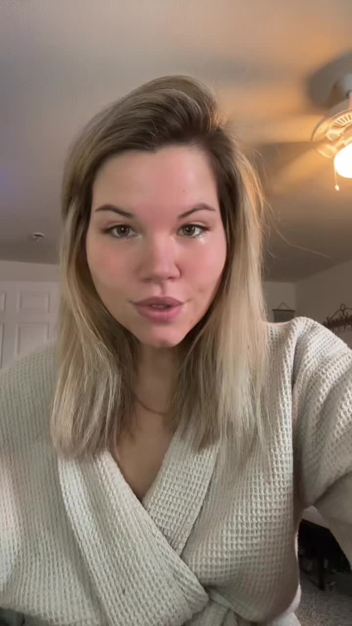 @Magandenton