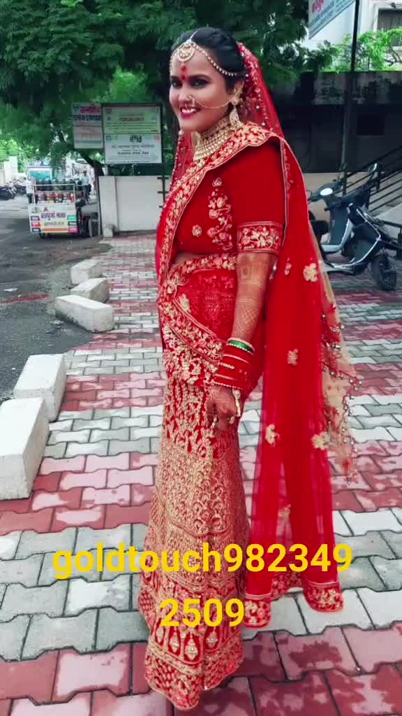 @Harshila Patil