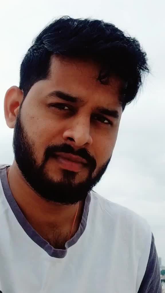@sagarprabha