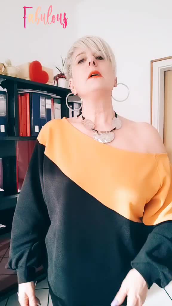 @Liliana Mazzucchi