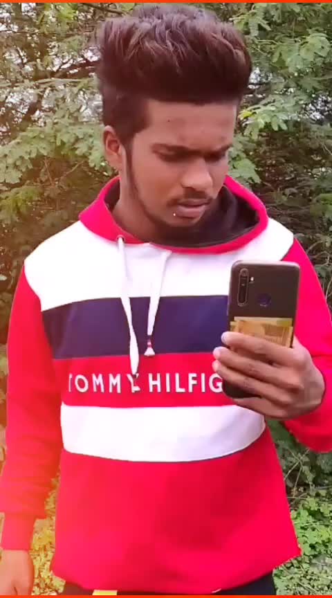 @Ritik ЁЯТЛ