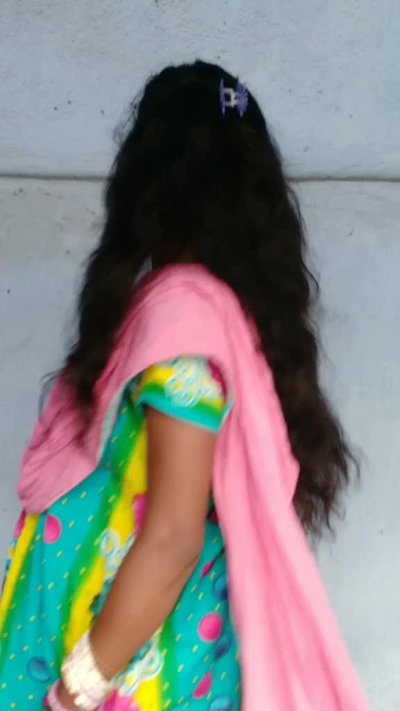 @LaLiTaG93
