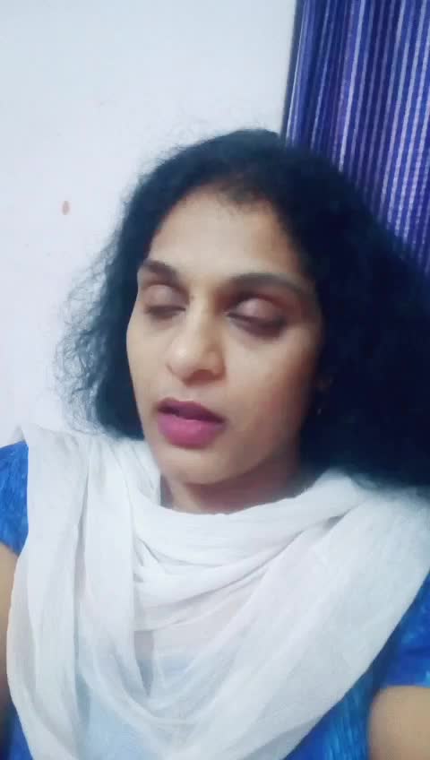 @jai sudha