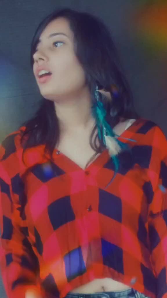 @Queen of dream