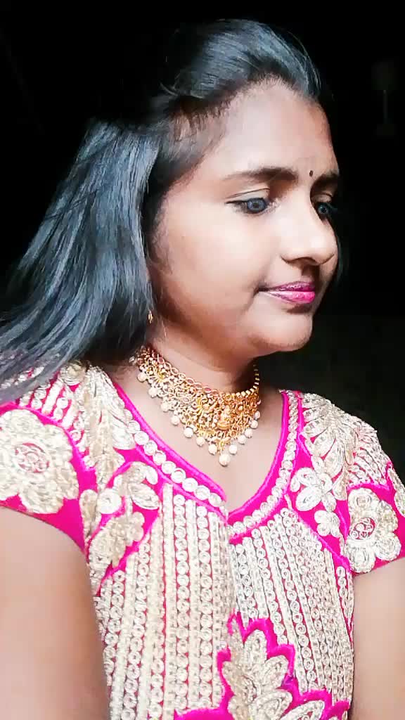 @nagamani