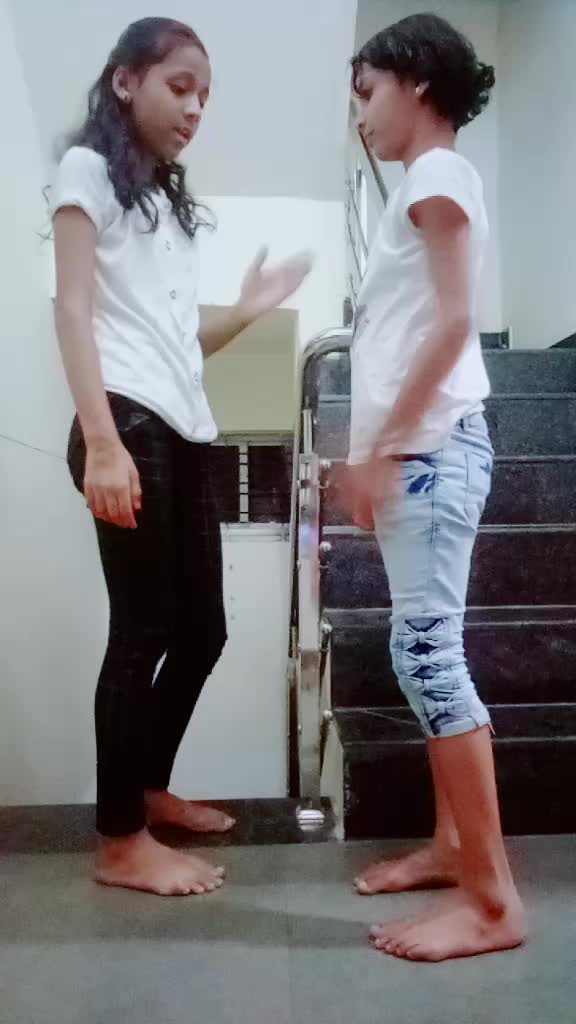 @QUEEN_Shraddha😍