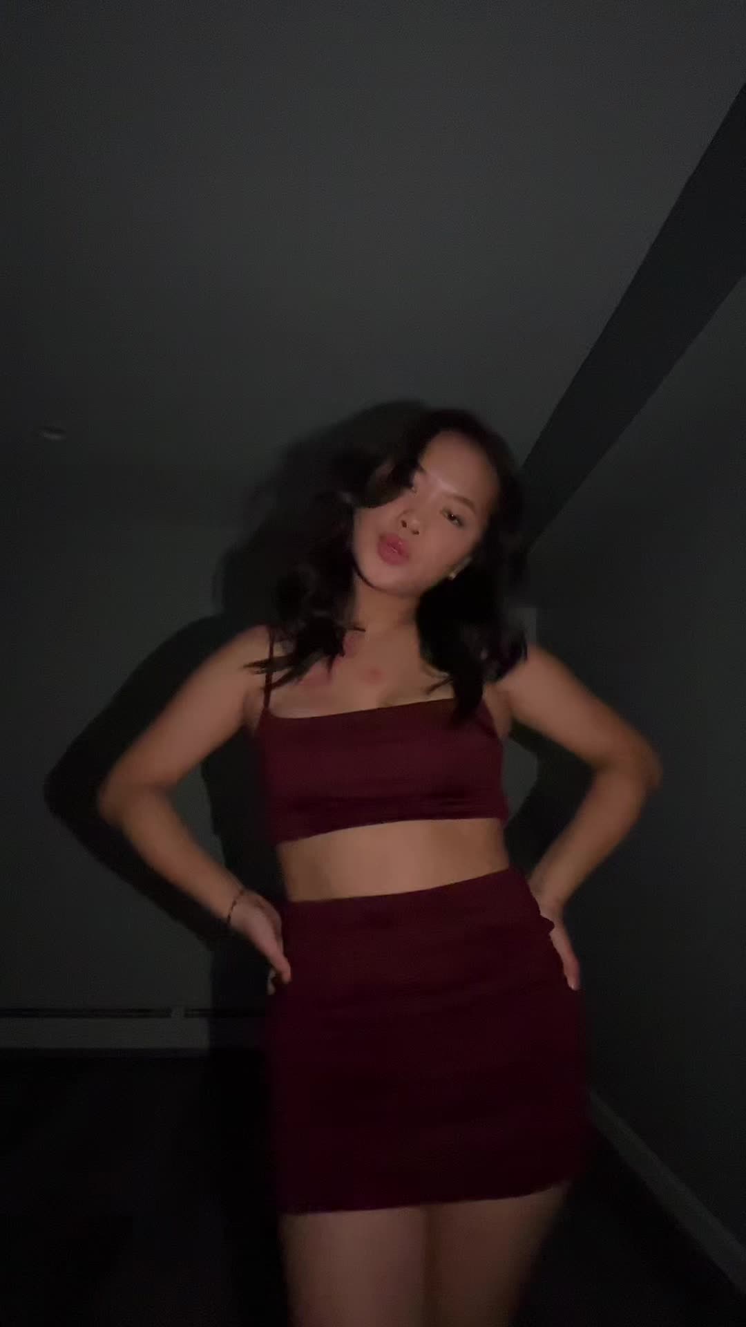 @nicoletteabr