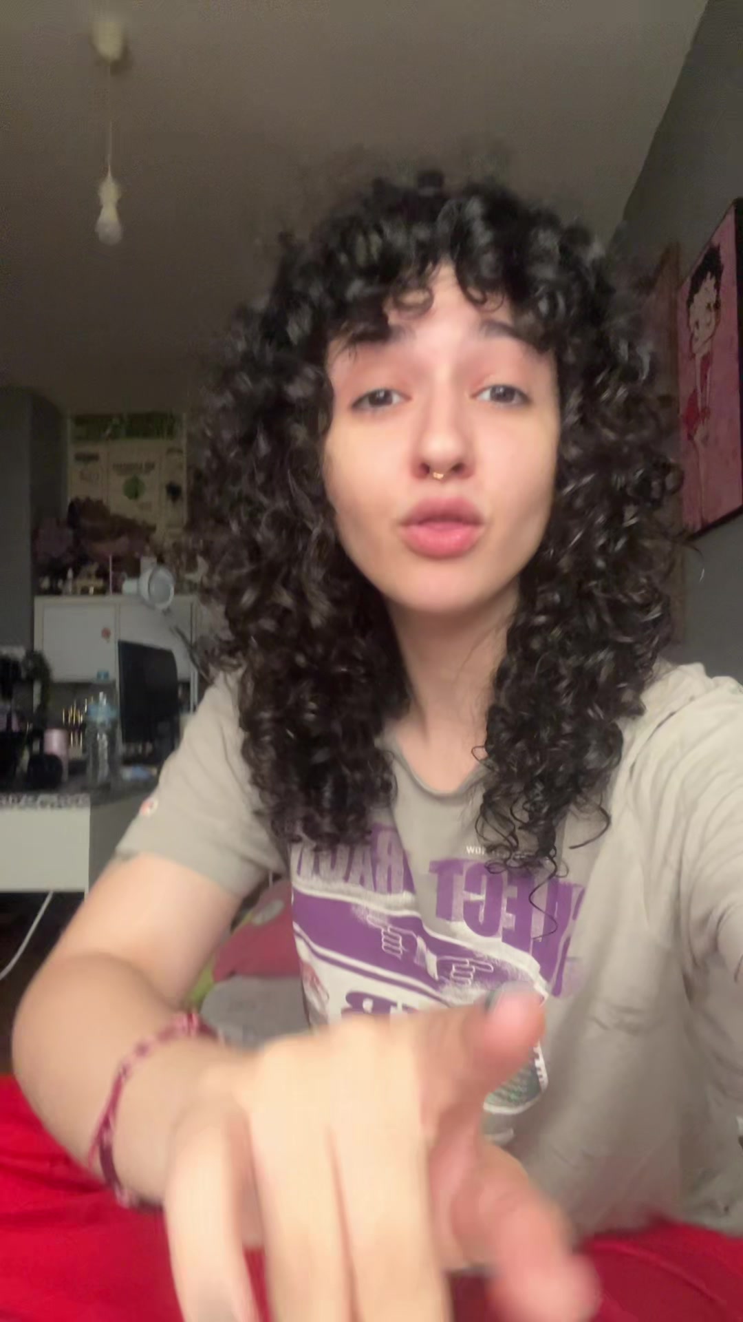 @Liltitina
